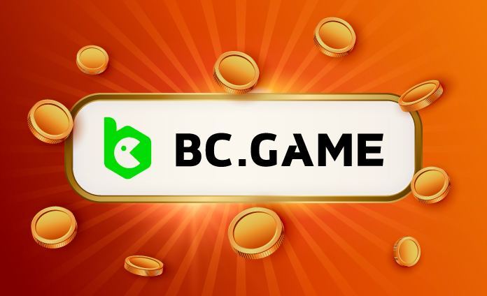 Exciting Opportunities in BC Game Betting Pakistan Exciting Opportunities in BC Game Betting Pakistan