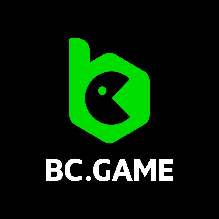 Exciting Opportunities in BC Game Betting Pakistan Exciting Opportunities in BC Game Betting Pakistan