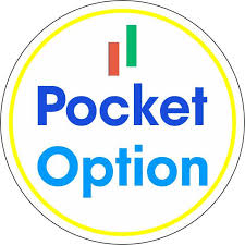 Ultimate Guide to Earning with PocketOption Ultimate Guide to Earning with PocketOption