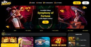 Benefits & Promos at The Most Effective Casinos not on GamStop