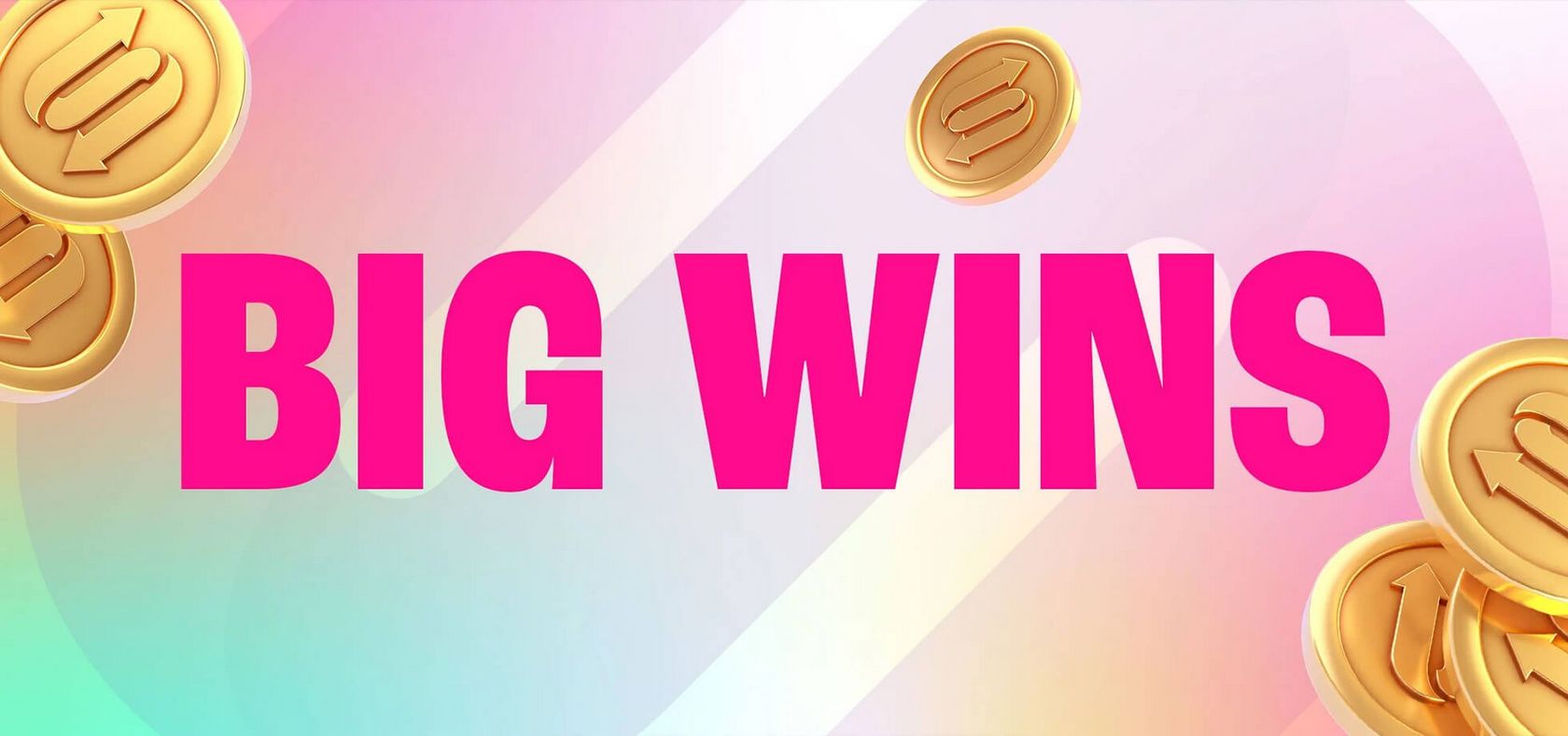 Bigwin Gambling Enterprise Evaluation